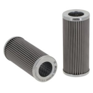 Гидравлический фильтр HIFI FILTER SH 62850