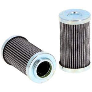 Гидравлический фильтр HIFI FILTER SH 67469 V