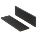Салонный фильтр HIFI FILTER SC 90494