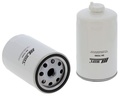 Топливный фильтр HIFI FILTER SN 70366
