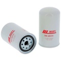 Топливный фильтр HIFI FILTER SN 25111