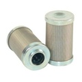 Гидравлический фильтр HIFI FILTER SH 75058 V