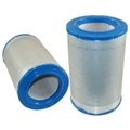 Воздушный фильтр HIFI FILTER SA 12594