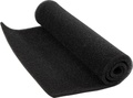 Воздушный фильтр HIFI FILTER N 20001000 PC