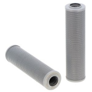 Гидравлический фильтр HIFI FILTER SH 60231