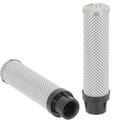 Воздушный фильтр HIFI FILTER NN 5377 PTCP