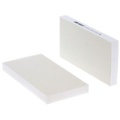 Салонный фильтр HIFI FILTER SC 80144
