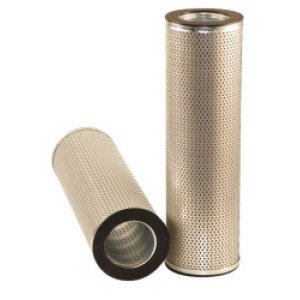 Гидравлический фильтр HIFI FILTER SH 51801