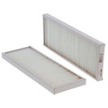 Салонный фильтр HIFI FILTER SC 90365