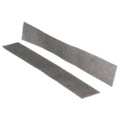 Салонный фильтр HIFI FILTER SC 90457