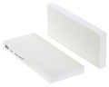 Салонный фильтр HIFI FILTER SC 40058