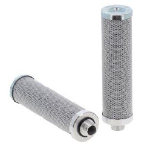 Гидравлический фильтр HIFI FILTER SH 75370