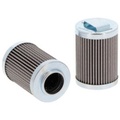 Гидравлический фильтр HIFI FILTER SH 66285