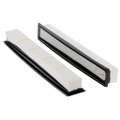 Салонный фильтр HIFI FILTER SC 50223