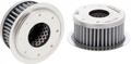 Воздушный фильтр HIFI FILTER NN 2691 S