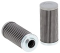 Гидравлический фильтр HIFI FILTER SH 52508