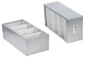 Воздушный фильтр HIFI FILTER NN 93509 GSNT