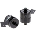 Гидравлический фильтр HIFI FILTER SH 60618