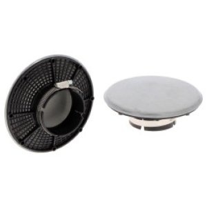 RAIN CAP HIFI FILTER CP 076179055 P
