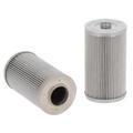 Гидравлический фильтр HIFI FILTER SH 60303