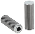 Гидравлический фильтр HIFI FILTER SH 75203