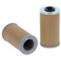 Гидравлический фильтр HIFI FILTER SH 55160