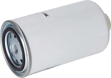 Воздушный фильтр HIFI FILTER NN 3774 GSNT