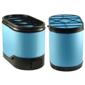 Воздушный фильтр HIFI FILTER SA 16821