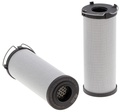Гидравлический фильтр HIFI FILTER SH 74614 SP