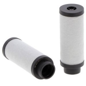 Фильтр HIFI FILTER SI 82181