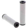 Гидравлический фильтр HIFI FILTER SH 74478 SP