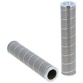 Гидравлический фильтр HIFI FILTER SH 55093