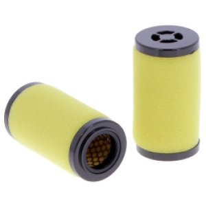 MICRO FILTER HIFI FILTER SI 99623