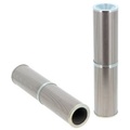Гидравлический фильтр HIFI FILTER SH 55131