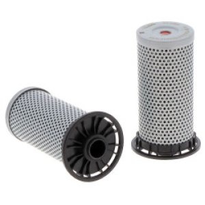 Гидравлический фильтр HIFI FILTER SH 74531