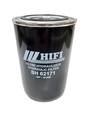 Воздушный фильтр HIFI FILTER NN 6315 GMGN