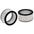 Воздушный фильтр HIFI FILTER SA 19055