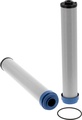 Воздушный фильтр HIFI FILTER NN 4192 S