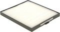Воздушный фильтр HIFI FILTER NN 43509 IMIN
