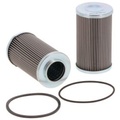 Гидравлический фильтр HIFI FILTER SH 60764