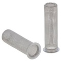 Гидравлический фильтр HIFI FILTER SH 70351