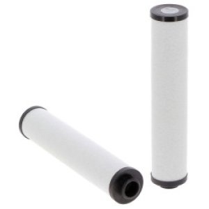 1 MIC MICRO FILTER HIFI FILTER SI 90742