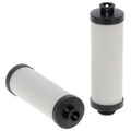 Гидравлический фильтр HIFI FILTER SH 74615 NCO