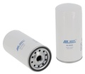 Топливный фильтр HIFI FILTER SN 80058