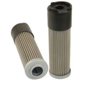 Гидравлический фильтр HIFI FILTER SH 52286