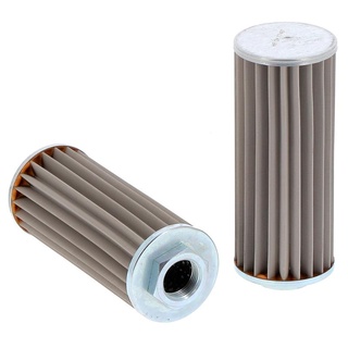Гидравлический фильтр HIFI FILTER SH 77497
