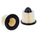 Воздушный фильтр HIFI FILTER SA 16429
