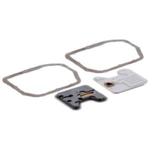 Фильтр КПП HIFI FILTER SHB 60636