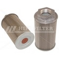 Гидравлический фильтр HIFI FILTER SH 56314