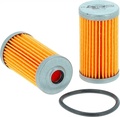 Воздушный фильтр HIFI FILTER NN 1592 S